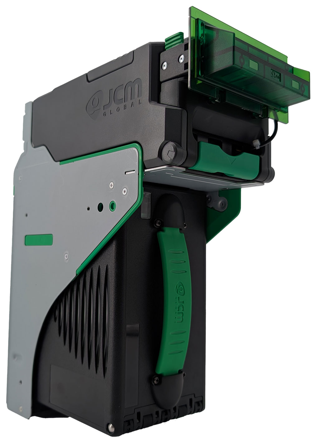 iVIZION 2 hero product