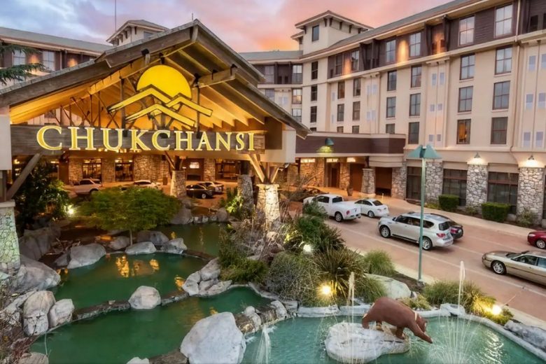 JCM in the News Blog Post