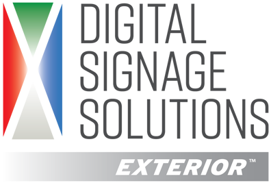 EXTERIOR™