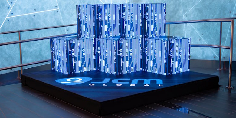 Desert Diamond Casino West Valley