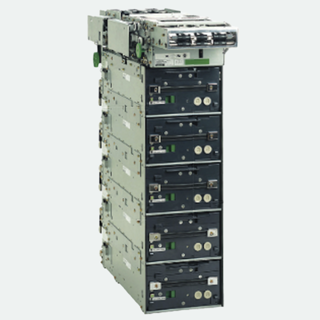 F610