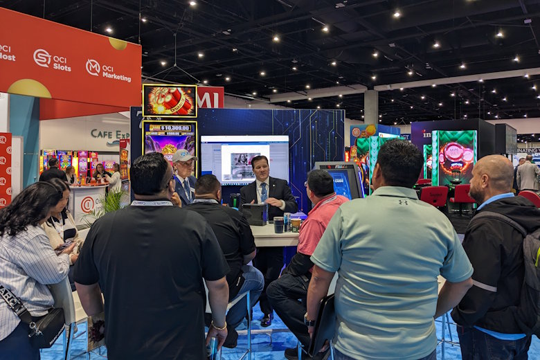 JCM in the News Blog Post