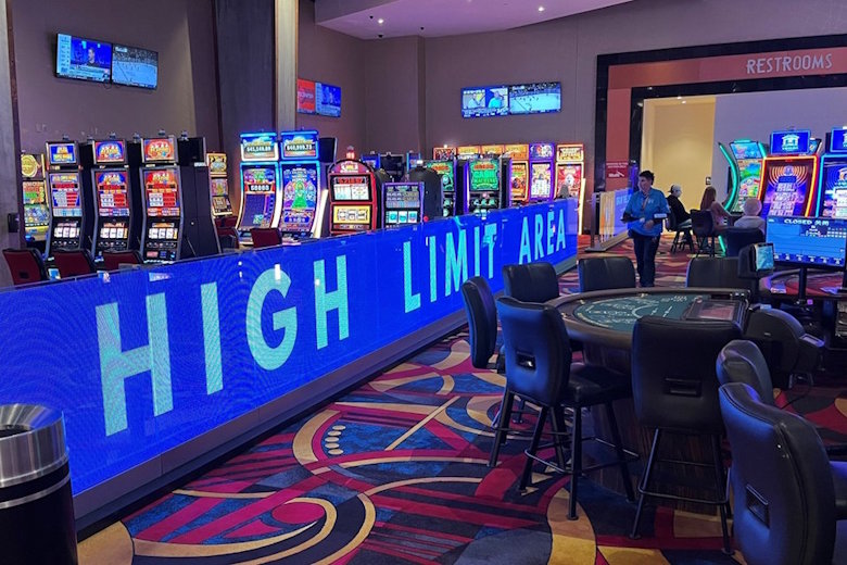 JCM in the News Blog Post