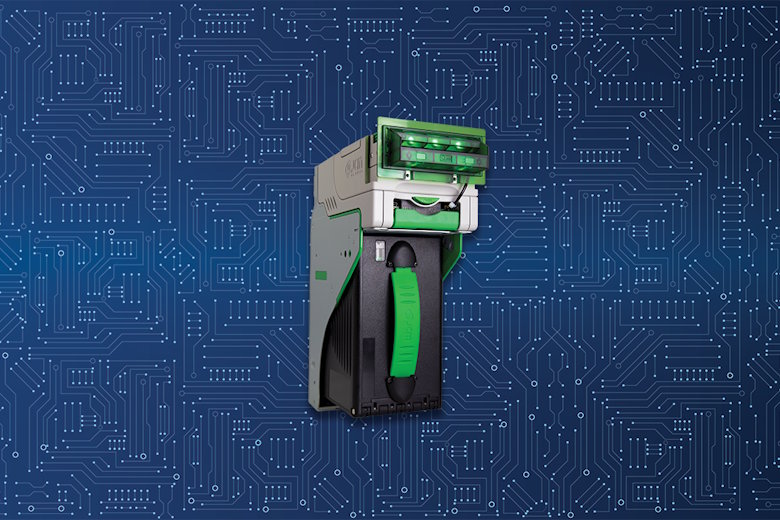 JCM in the News Blog Post