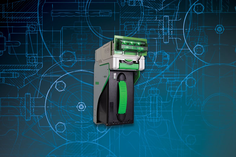 JCM in the News Blog Post