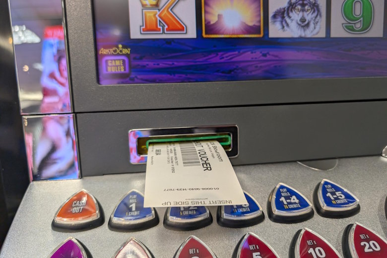 JCM in the News Blog Post