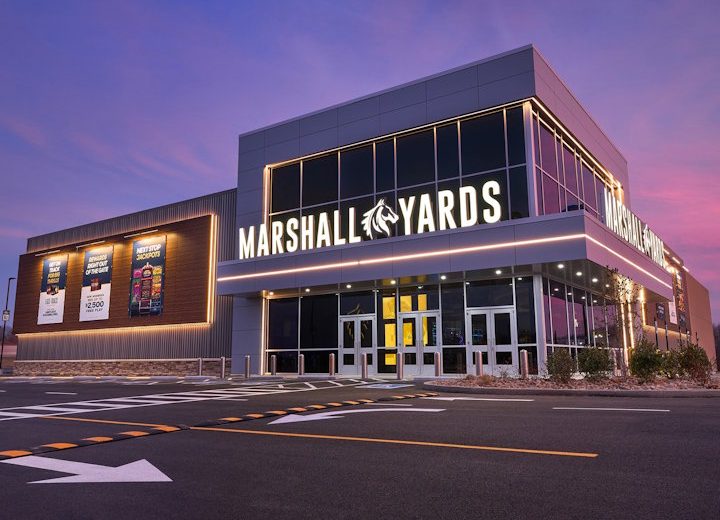 JCM in the News Blog Post