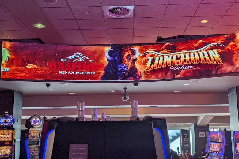 JCM in the News Blog Post