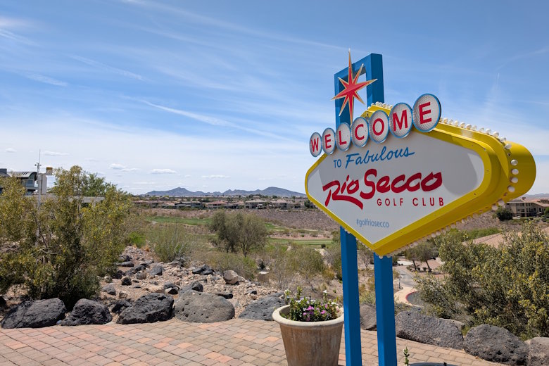 JCM in the News Blog Post