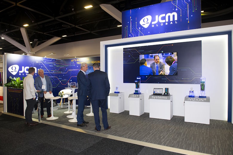 JCM in the News Blog Post