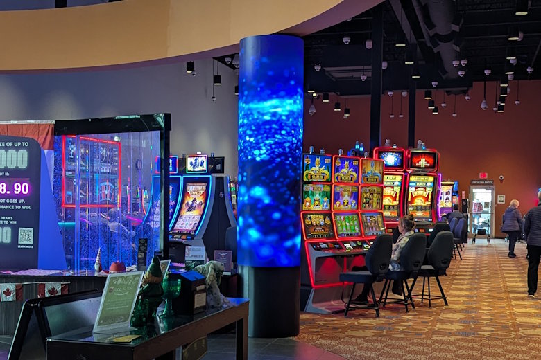 JCM in the News Blog Post