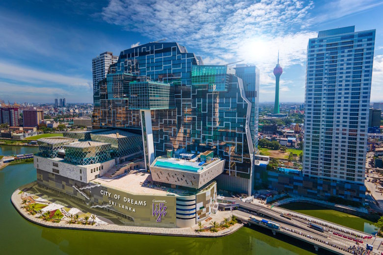 JCM in the News Blog Post