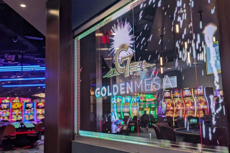 JCM in the News Blog Post