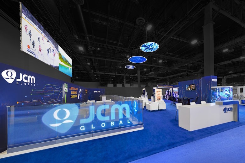 JCM in the News Blog Post