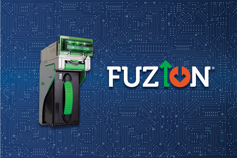 JCM in the News Blog Post