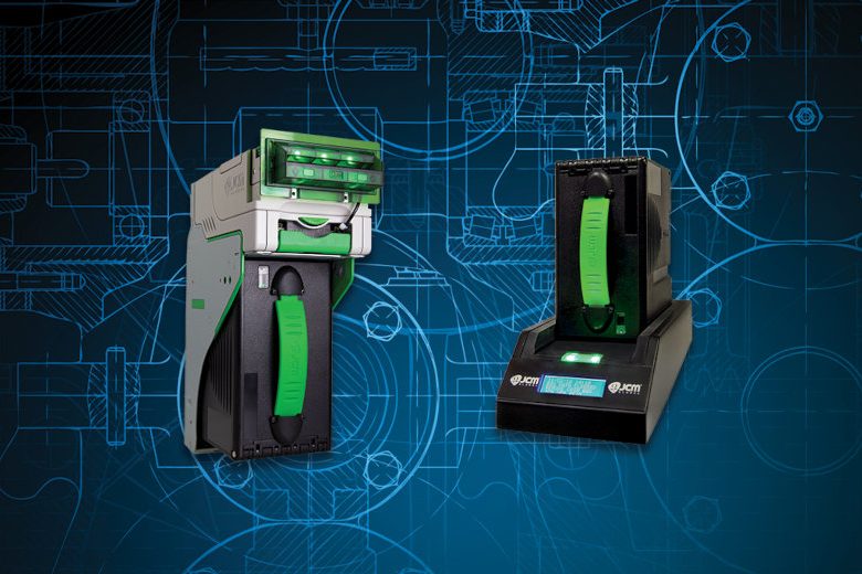 JCM in the News Blog Post