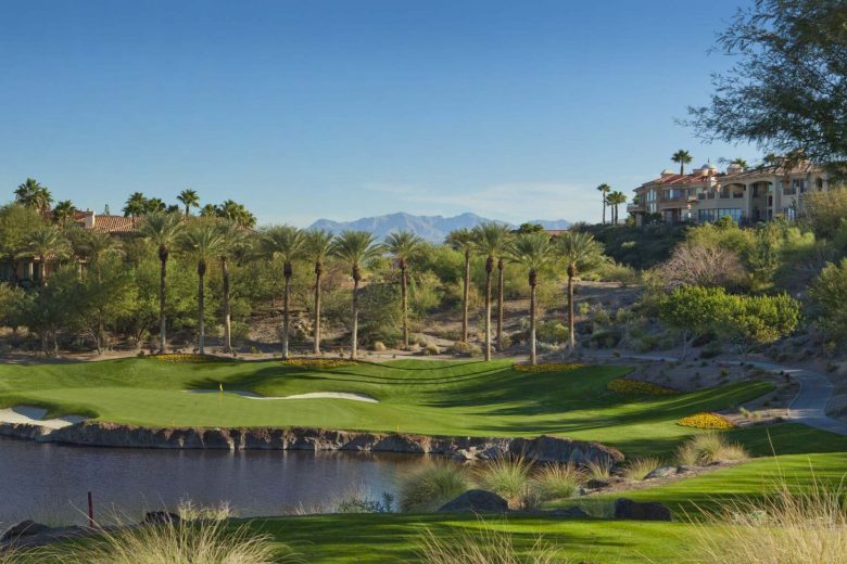 JCM in the News Blog Post