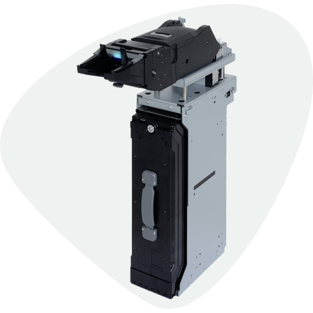 UBA Pro 2 BNF (Non-Table)