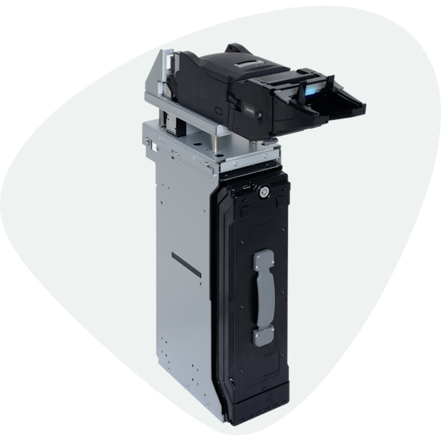 UBA Pro 2 BNF (Non-Table)