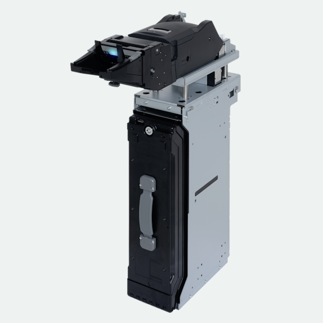 UBA Pro 2 BNF (Non-Table)