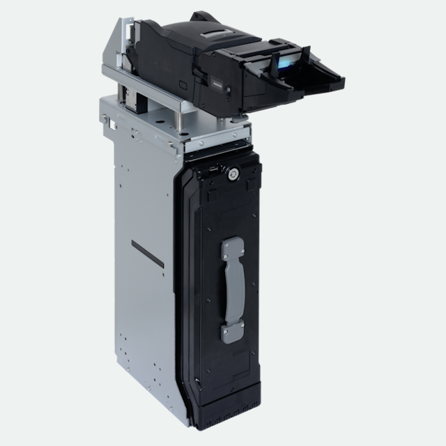 UBA Pro 2 BNF (Non-Table)