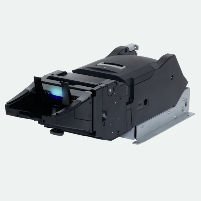 UBA Pro 2 BNF (Non-Table)