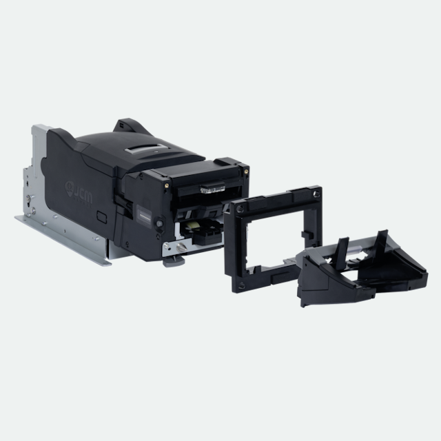 UBA Pro 2 BNF (Non-Table)
