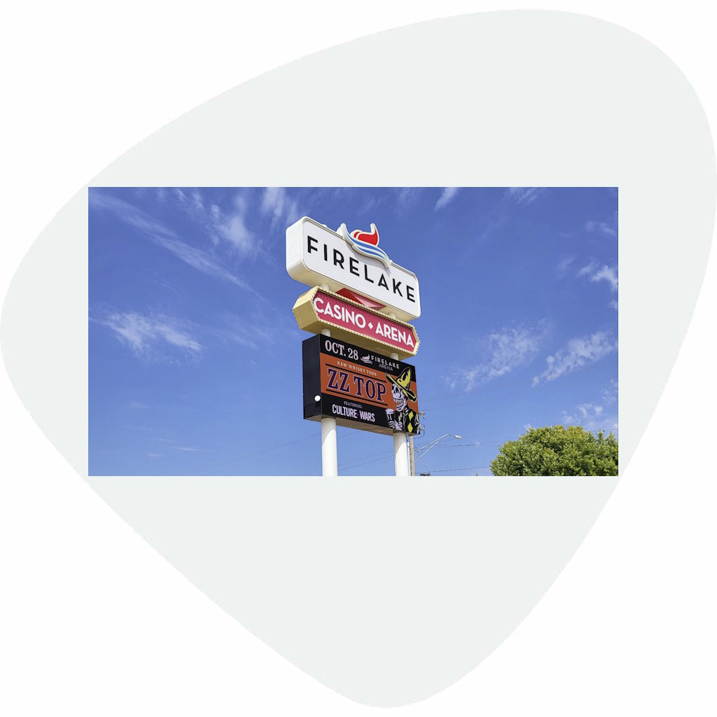 EXTERIOR™