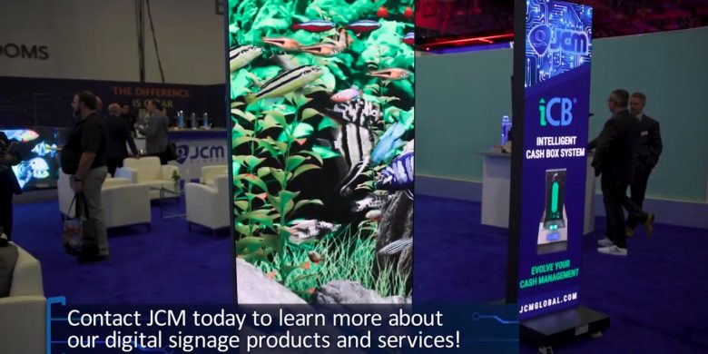 Global Gaming Expo 2025